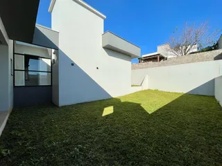 Casa com 3 dormitórios, foto 11