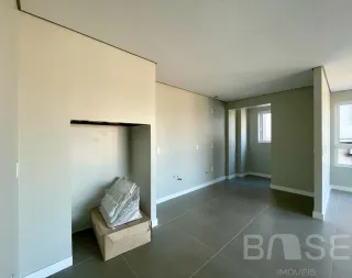 Apartamento com 3 dormitórios, foto 4