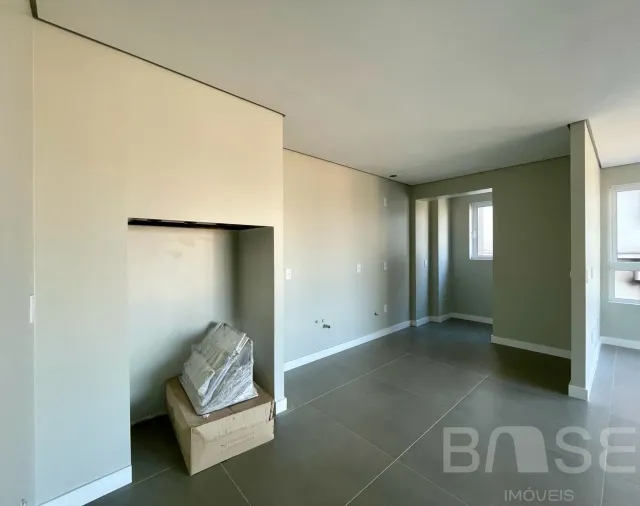Apartamento com 3 dormitórios, foto 4
