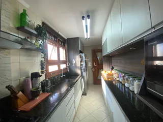 Apartamento com 3 dormitórios, foto 11