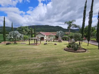 Área rural com 3 dormitórios, foto 19