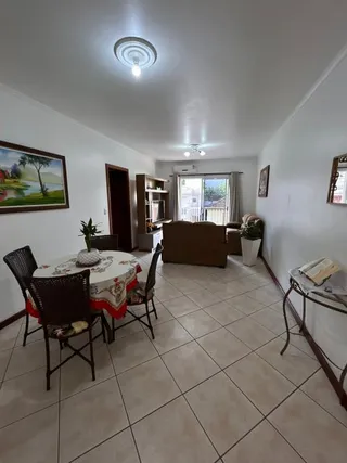 Apartamento com 2 dormitórios, foto 11