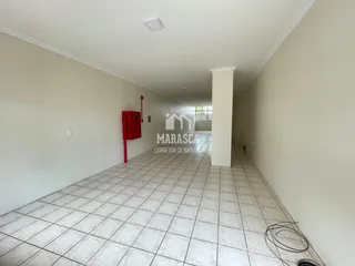 Loja, foto 2