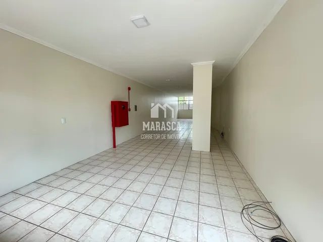 Loja, foto 2
