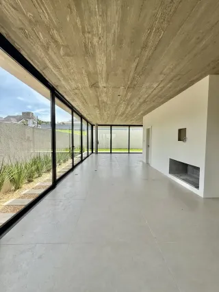 Casa com 4 dormitórios, foto 11
