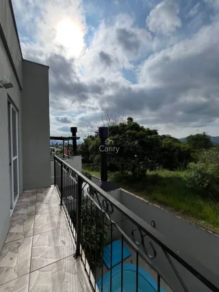 Sobrado com 2 dormitórios, foto 16