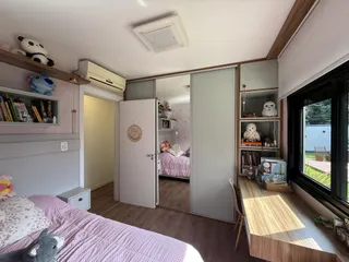 Casa com 3 dormitórios, foto 9