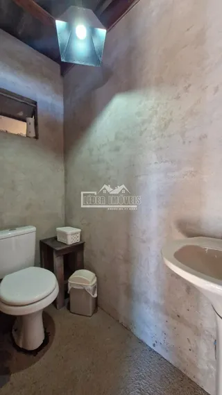Casa com 3 dormitórios, foto 25