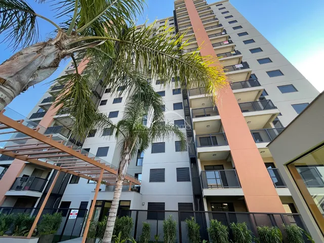 Apartamento com 3 dormitórios, foto 2