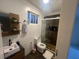 Apartamento com 3 dormitórios, foto 9