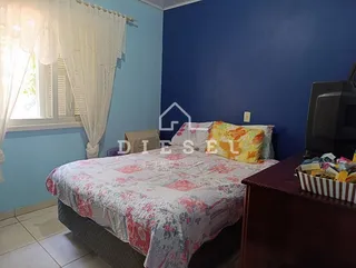 Casa com 2 dormitórios, foto 9