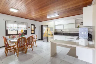 Casa com 4 dormitórios, foto 20