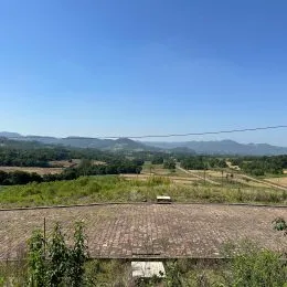 Terreno, foto 5