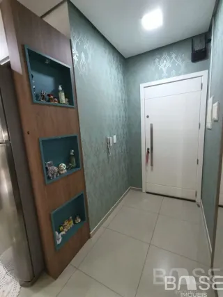 Apartamento com 3 dormitórios, foto 2