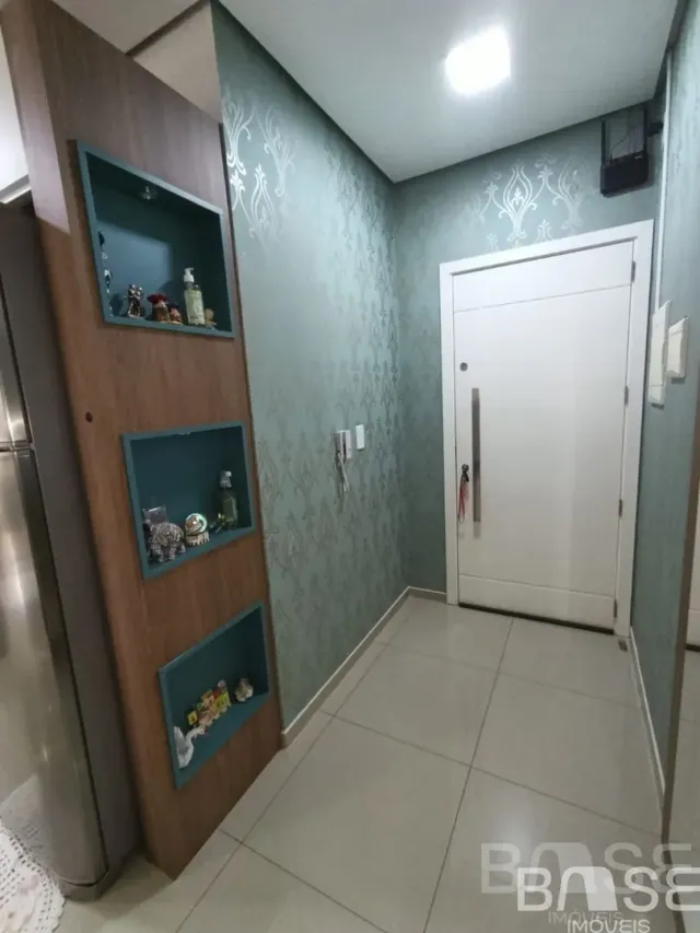 Apartamento com 3 dormitórios, foto 2