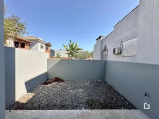 Sobrado com 2 dormitórios, foto 8