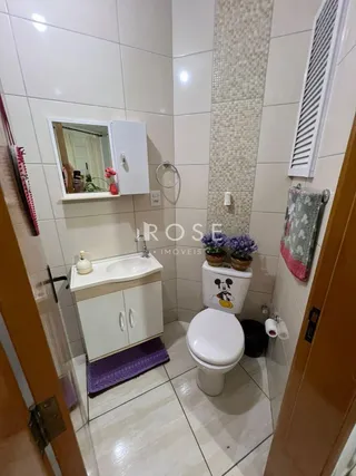 Apartamento com 1 dormitório, foto 10