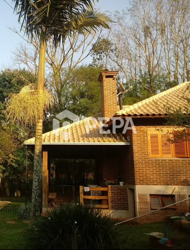Área rural com 3 dormitórios, foto 4