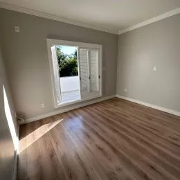 Casa com 3 dormitórios, foto 46