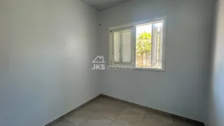 Casa com 3 dormitórios, foto 4