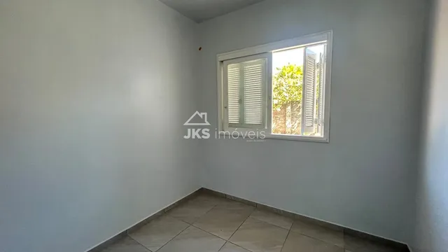 Casa com 3 dormitórios, foto 4
