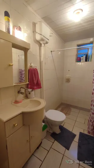 Casa com 4 dormitórios, foto 15