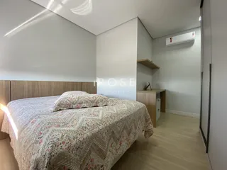Apartamento com 3 dormitórios, foto 10