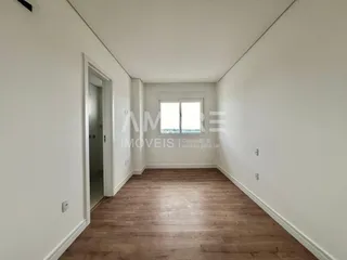 Apartamento com 2 dormitórios, foto 12
