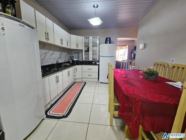 Casa com 2 dormitórios, foto 4