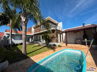 Casa com 3 dormitórios, foto 22
