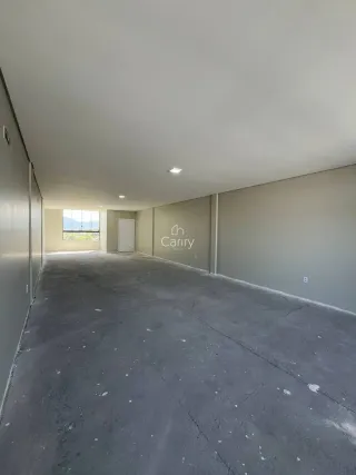 Sala comercial, foto 9