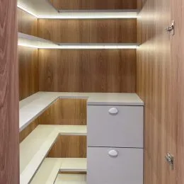 Apartamento com 3 dormitórios, foto 55