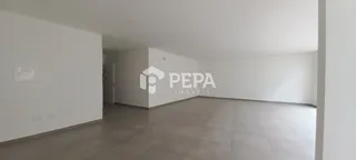 Sala comercial, foto 5