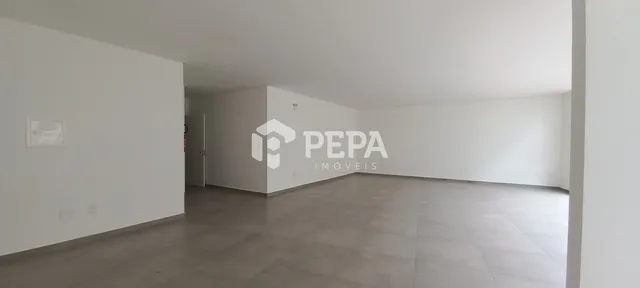 Sala comercial, foto 5