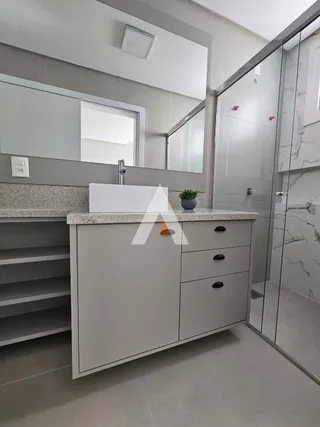 Apartamento com 3 dormitórios, foto 18