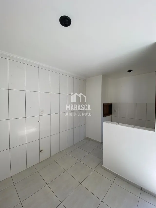 Sobrado com 2 dormitórios, foto 5
