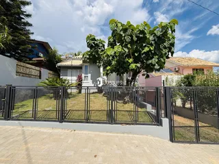 Casa com 3 dormitórios, foto 1