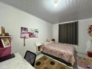 Casa geminada com 3 dormitórios, foto 16