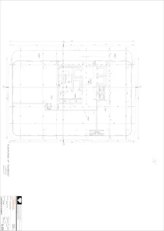 Sala comercial, foto 12