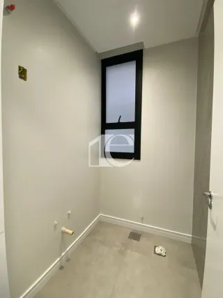 Casa com 3 dormitórios, foto 10