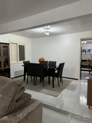Casa com 3 dormitórios, foto 9