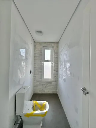 Apartamento com 2 dormitórios, foto 14