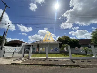 Casa com 3 dormitórios, foto 1