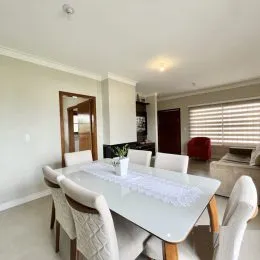 Casa com 3 dormitórios, foto 7