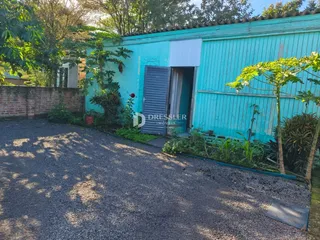 Casa com 2 dormitórios, foto 10