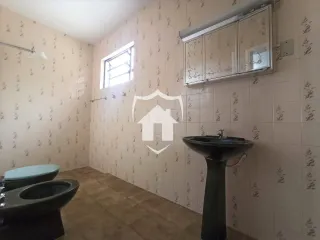 Casa com 5 dormitórios, foto 13