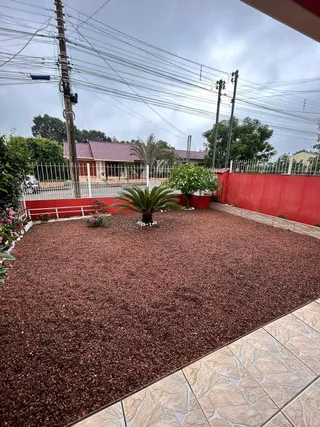 Casa com 3 dormitórios, foto 7