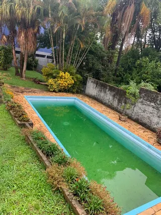 Casa com 4 dormitórios, foto 16