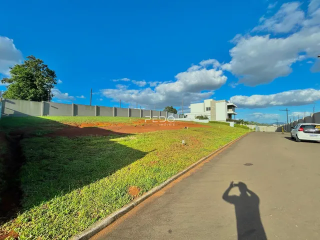 Terreno, foto 5