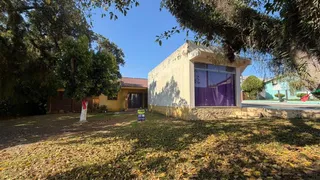 Casa com 3 dormitórios, foto 1